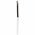Helyettes�t� Akkumul�tor Cameron Sino HTC One A9s 3,85V 2300mAh 35H00259-00M B2PWD100 2PWD100 Li-Polymer