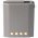 Helyettes�t� Akkumul�tor ASCOM SE 110 AK140S600 AK140S1000 AK140R AK141R r�di� ad�-vev�