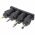 Ansmann APS1000 univerz�lis t�pegys�g 3-12V 12W 1201-0023 7db/csomag