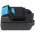 Helyettes�t� Akkumul�tor Dewalt DCB120 12V 1,5Ah Li-Ion