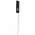 Helyettes�t� Akkumul�tor Caterpillar CAT B30 1ICP5/34/50 1S1P 3,7V 1200mAh mobiltelefon Li-Ion