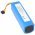 Helyettes�t� Akkumul�tor Roborock S5 Max BRR-2P4S-5200S 14,4V 5200mAh Li-Ion