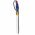 Helyettes�t� Akkumul�tor Cardo Scala Rider Q2 Q2 Pro BAT00008 pda �s mp3