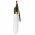 Helyettes�t� Akkumul�tor Cardo Scala Rider G4 G9 G9X Intercom pda, mp3 3,7V 800mAh Li-Polymer