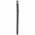 Helyettes�t� Akkumul�tor mobiltelefon Wiko Cink Cink+ 3,7V 1400mAh 5,2Wh Li-Ion