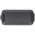 Helyettes�t� Akkumul�tor Intermec CK3/CK3X/CK3A/CK3C1 3,7V 6800mAh 318-033-001 318-034-001 AB17 AB18Li-Ion