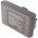 Helyettes�t� Akkumul�tor Dyson DC30 917083-02 14,4V 1500mAh Li-Ion