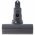 Helyettes�t� Akkumul�tor Dyson DC34 DC35 DC57 DC43H Type-B 22,2V 1500mAh 33,3Wh Li-Ion
