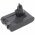 Helyettes�t� Akkumul�tor Dyson DC58 DC59 DC61 DC62 61034-01 62350-44/04 21,6V 2500mAh Li-Ion