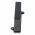 Helyettes�t� Akkumul�tor LG EAC62218202 VR34406LV 14,4V 2600mAh Li-ion