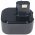 Helyettes�t� Akkumul�tor Hitachi EB24B EB2430H 24V 3000mAh NiMH