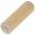 Helyettes�t� Akkumul�tor Panasonic ER1410 ER1411 ER154 WER1410L2508 1,2V 1200mAh hajv�g�