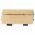 Helyettes�t� Akkumul�tor Panasonic ER146 ER147 ER148 WER507L2507 1,2V 1200mAh hajv�g�