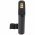 Helyettes�t� Akkumul�tor Pure Evoke D4/F1/D6/F4 Jongo S3/S340b Sensia 200D PDA/MP3 3,7V 10400mAh Li-ion