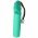 Helyettes�t� Akkumul�tor Huawei F360 Movistar DECT telefon 3,6V 600mAh NiMH
