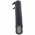 Helyettes�t� Akkumul�tor Fakir IC1022 3027003 3028003 CB1106 7,2V 3000mAh NiMH
