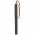 Helyettes�t� Akkumul�tor AEG Fame 510 Fame 515 DLP413239 DECT telefon