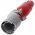 Flex adapter Dyson V7 V8 V10 V11 35mm �ll�that� 90� helyettes�ti 970790-01