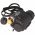 Helyettes�t� Akkumul�tor FLIR Breach PTQ136 CR123A 3,7V 700-820mAh t�lt�vel gombakku m�r�m�szer Li-Ion