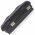 Helyettes�t� Akkumul�tor Yaesu Vertex FNB-57 FNB-V57 FNB-94 FNB-64 7,4V 2600mAh r�di� ad�-vev�