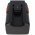 Helyettes�t� Akkumul�tor GARDENA Turbo Trimmer 8841 8839 kerti g�p 2000mAh Li-Ion