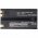 Helyettes�t� Akkumul�tor Leica ATX1200 RX1200 GEB221 GEB212 GEB90 7,4V m�r�m�szer Li-Ion