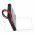 Helyettes�t� Akkumul�tor TomTom 3,7V 1000mAh AHL03711022 AHL03711023 VF6M gps navig�ci� Li-Ion