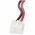 Helyettes�t� Akkumul�tor Wella Expert HS71 1/UR18500L Mat.-Nr. 1531582 borotva �s fogkefe 3,7V Li-ion