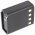 Helyettes�t� Akkumul�tor Motorola HT600 MT1000 Bullard BNH-5447TIC BU32H1-A 9,6V 2500mAh