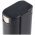 Helyettes�t� Akkumul�tor Paslode Impulse M250 IM250A IM300 IM325 IM350A IM350ct 6V 1500mAh NiMH