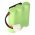 Helyettes�t� Akkumul�tor Ingenico EFT930B 251360788 pos termin�l