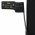 Helyettes�t� Akkumul�tor Apple iPhone 6 3,82V 2121mAh Li-Polymer