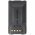 Helyettes�t� Akkumul�tor Kenwood NX-300 KNB-47 KNB-47L KNB-48 7,4V 2200mAh r�di� ad�-vev� Li-Ion