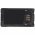 Helyettes�t� Akkumul�tor Kenwood KNB-47L KNB-47 NX-200 NX-300 TK-5220 7,4V 2500mAh r�di� ad�-vev�