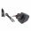 Helyettes�t� Akkumul�tor Gyors t�lt� Gesipa/W�rth 12V 1000mA Akkumul�tor n�lk�l NiMH
