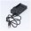 USB akkumul�tor t�lt�  Casio NP-40 Pentax LB-060 f�nyk�pez�g�p videokamera t�lt�skijelz�
