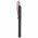 Helyettes�t� Akkumul�tor Magellan RoadMate 3045 BP-LP720/11-A1B 3,7V 720mAh Li-Ion GPS �s navig�ci�