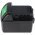 Helyettes�t� Akkumul�tor Milwaukee C14DD 14,4V 4000mAh Li-Ion