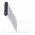 Helyettes�t� Akkumul�tor TP-Link MR3040 router TBL-68A2000 3,7V 1800mAh Li-Ion