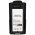 Helyettes�t� Akkumul�tor Motorola MTP3100 MTP3500 MTP600 NNTN8020A NNTN8023 3,7V 2900mAh r�di� ad�-vev�
