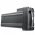Helyettes�t� Akkumul�tor Wolf Garten Power Pack 1 36V 3000mAh kerti g�p