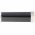 Helyettes�t� Akkumul�tor Powerbank 5V 2200mAh fekete Li-Ion