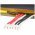 Helyettes�t� Akkumul�tor Alcatel One Touch POP C9 TLp025A2 mobiltelefon 3,8V 2500mAh 9,5Wh Li-Polymer