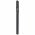 Helyettes�t� Akkumul�tor PEAQ PMP300 PMP 300 mobiltelefon 3,7V 900mAh