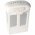 Helyettes�t� Akkumul�tor dr�n DJI Phantom 4 Pro+ 15,2V 5200mAh Li-Polymer