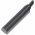 Ut�ngy�rtott h�l�zati adapter Microsoft Surface/RT/2/Pro/Pro 2 12,0V 40W W9S-00004 fekete