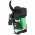 Helyettes�t� Akkumul�tor Gardena 574 47 68-01 R40Li R45Li R70Li R80Li 105/305/308 18,5V 1500mAh kerti g�p