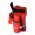 Helyettes�t� Akkumul�tor Husqvarna 5865762-02 Automower 308x 18V 2500mAh kerti g�p Li-Ion