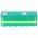 Helyettes�t� Akkumul�tor Infinuvo CleanMate QQ1 NS280D67C00RT 14,4V 2800mAh porsz�v� NiMH
