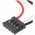 Helyettes�t� Akkumul�tor mobiltelefon Caterpillar CAT S61 APP00262 3,8V 4000mAh Cameron Sino